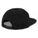 SYNTHETIC ROPE HAT