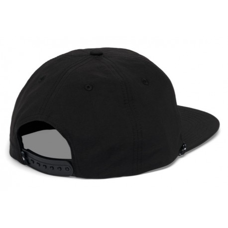Cepure SYNTHETIC ROPE HAT