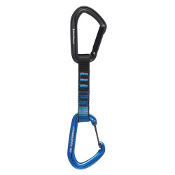 Atsaite HOTFORGE HYBRID QUICKDRW 12cm
