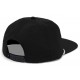 Cepure SYNTHETIC ROPE HAT