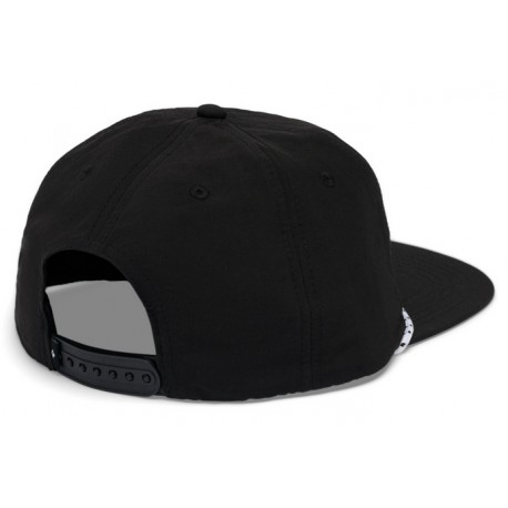 Cepure SYNTHETIC ROPE HAT