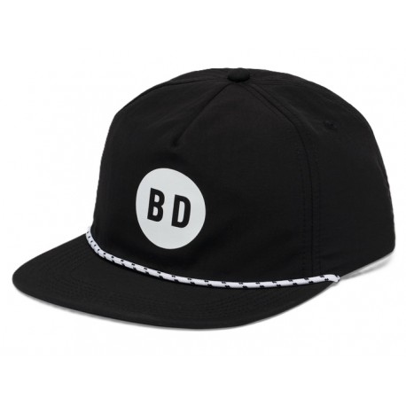 Cepure SYNTHETIC ROPE HAT