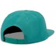 Cepure SYNTHETIC SURF HAT