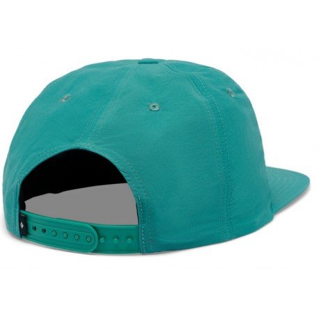 Cepure SYNTHETIC SURF HAT