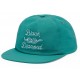 Cepure SYNTHETIC SURF HAT