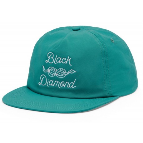 Cepure SYNTHETIC SURF HAT