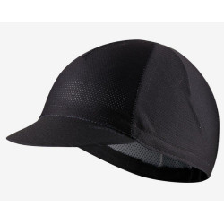 Velo cepure ESPRESSO 2 Cap