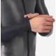 GABBA R Jacket