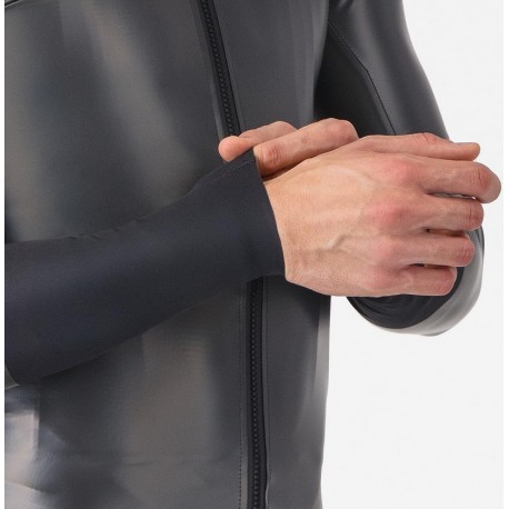 GABBA R Jacket