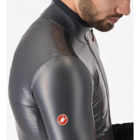 GABBA R Jacket