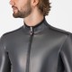 GABBA R Jacket