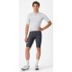 COMPETIZIONE 2 Bibshort