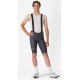 COMPETIZIONE 2 Bibshort