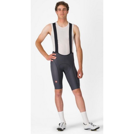 COMPETIZIONE 2 Bibshort