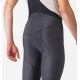 COMPETIZIONE 2 Bibshort