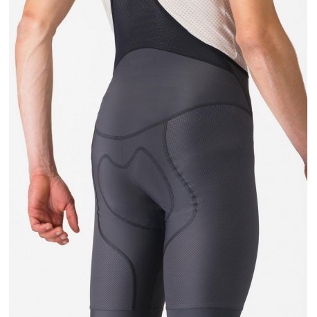 COMPETIZIONE 2 Bibshort