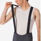 COMPETIZIONE 2 Bibshort