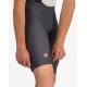 COMPETIZIONE 2 Bibshort
