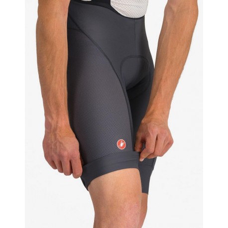 COMPETIZIONE 2 Bibshort