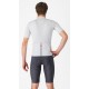 COMPETIZIONE 2 Bibshort