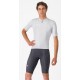 COMPETIZIONE 2 Bibshort
