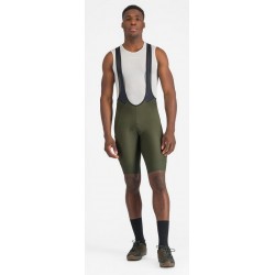 Velo šorti UNLIMITED CARGO Bibshort