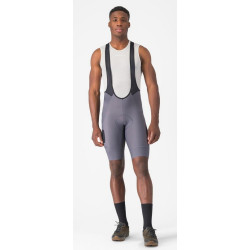 Velo šorti UNLIMITED CARGO Bibshort