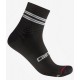 ANIMA 7 Sock