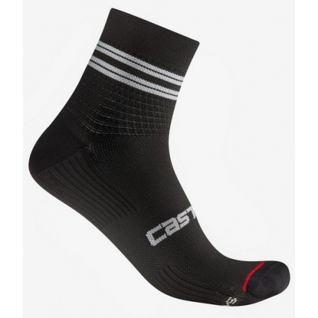 ANIMA 7 Sock