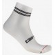 ANIMA 7 Sock