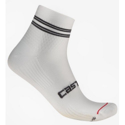 Velo zeķes ANIMA 7 Sock