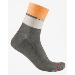 Velo zeķes ELEGANTE 12 Sock