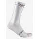 Velo zeķes FAST FEET 3 Sock