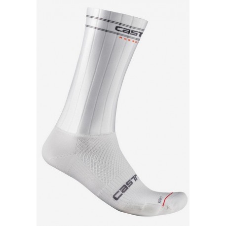 Velo zeķes FAST FEET 3 Sock Velo zeķes FAST FEET 3 Sock