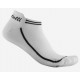 Velo zeķes INVISIBLE Sock WOMEN
