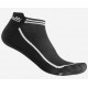 Velo zeķes INVISIBLE Sock WOMEN