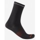 PREMIO EVO 18 Sock