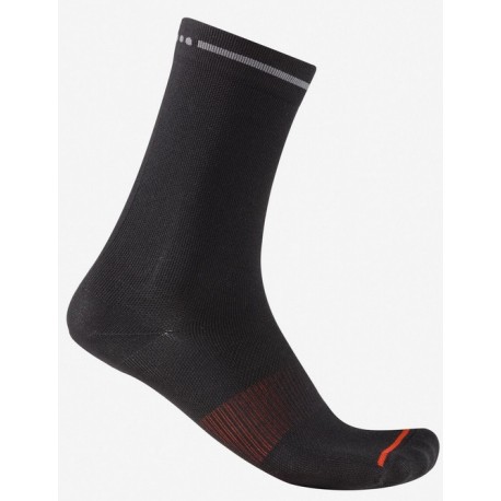 PREMIO EVO 18 Sock PREMIO EVO 18 Sock
