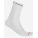 PREMIO EVO 18 Sock