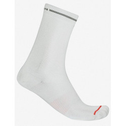 Velo zeķes PREMIO EVO 18 Sock