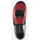 TOE THINGY 2 Shoecover