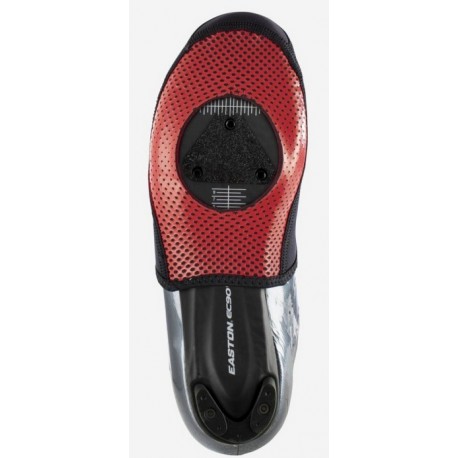 TOE THINGY 2 Shoecover