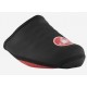 TOE THINGY 2 Shoecover