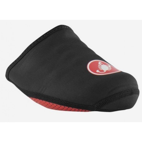 Velo mokasīni TOE THINGY 2 Shoecover
