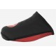 TOE THINGY 2 Shoecover