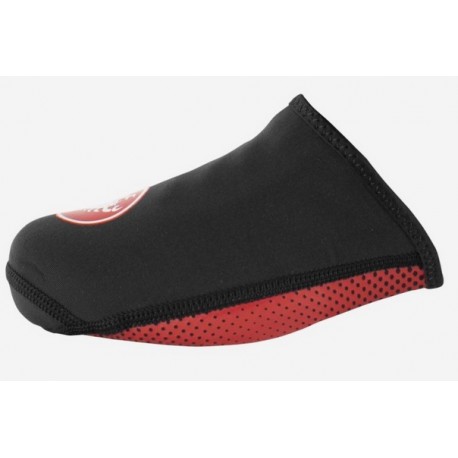 Velo mokasīni TOE THINGY 2 Shoecover