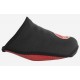 Velo mokasīni TOE THINGY 2 Shoecover