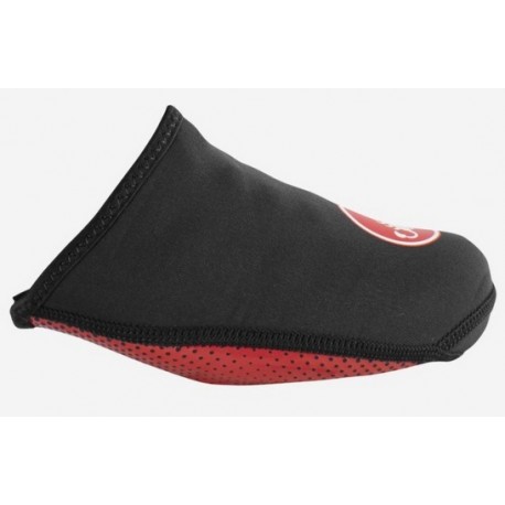 TOE THINGY 2 Shoecover