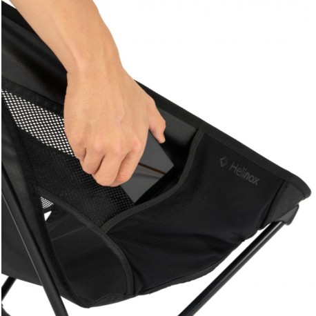 CHAIR ONE Highback (re)