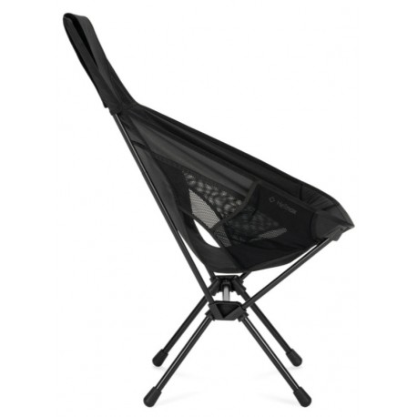CHAIR ONE Highback (re)